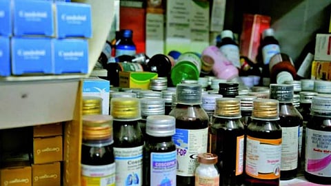 Kerala Medical Services Corporation decides to re-tender