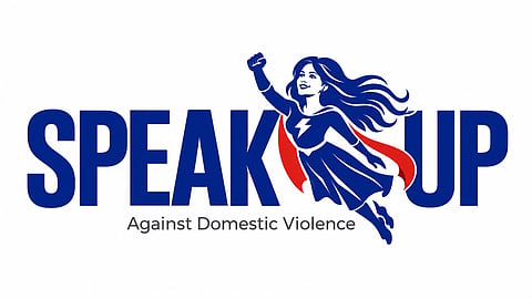 'SPEAK UP': 'സഹനം മതി, ഇനി ശബ്ദമുയർത്തേണ്ട സമയം'; ഗാര്‍ഹിക പീഡനം തടയാന്‍ പ്രത്യേക ദൗത്യ സേനയുമായി ആഭ്യന്തര വകുപ്പ്
