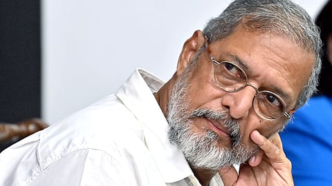 നാനാ പടേക്കർ