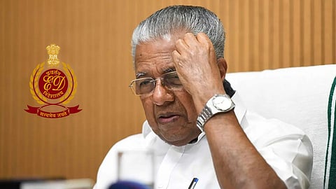 കേസെടുക്കുന്നതില്‍ കാലതാമസം പാടില്ലെന്ന് ഹൈക്കോടതി; സർക്കാർ ഉത്തരവ് ഉടനുണ്ടാകുമോ അതോ അപ്പീൽ പോകുമോ? എന്താകും സിപിഐഎമ്മിന്റെ നീക്കം?