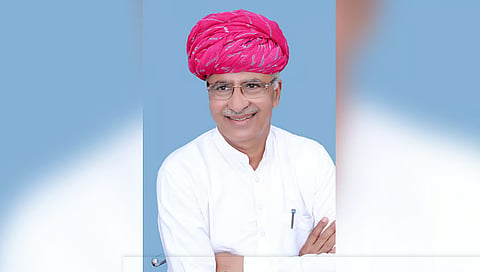 Former Rajasthan BJP MLA Atar Singh Bhadana was beaten to death by villagers in Bharatpur over a dispute to restart a closed stone crusher. Read the full report on the clash and police action.