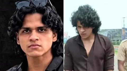 പ്രായപൂർത്തിയാകാതെ മദ്യം വാങ്ങി ഉപയോഗിച്ചതിന്  കേസ്,  ബാറുകൾക്ക് പിഴ മാത്രം; മൂന്ന് പേരുടെ ജീവനെടുത്ത അപകടത്തിൽ സുഹൈലിനെ സംരക്ഷിച്ച് എഫ്ഐആർ