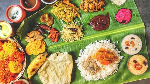 ഉച്ചയൂണ് കഴിഞ്ഞാൽ ഉടനടി മയക്കമാണോ? ചോറ് മാത്രമല്ല കാരണം!