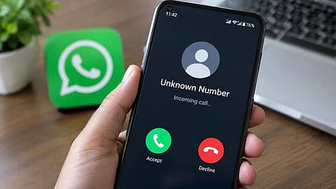 പ്രതീകാത്മക ചിത്രം