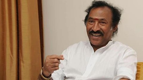 സംഗീത സംവിധായകൻ ദേവ അന്തരിച്ചു