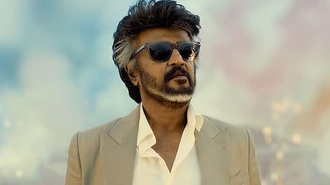 75 വയസിലും ആക്ഷൻ രംഗങ്ങളിൽ തിളങ്ങി രജനീകാന്ത്; സോഷ്യൽ മീഡിയയിൽ ചർച്ചയായി ഫിറ്റ്നസ് രഹസ്യം 