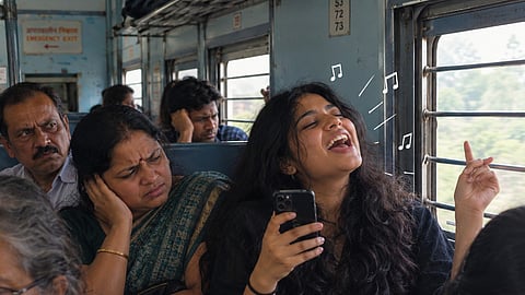 പ്രതീകാത്മക ചിത്രം