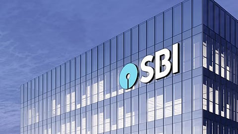 3,897 ഉപഭോക്താക്കളുടെ വ്യക്തിഗത വിവരങ്ങൾ ഡാർക്ക് വെബിൽ! സൈബറാക്രമണം സ്ഥിരീകരിച്ച് എസ്ബിഐ