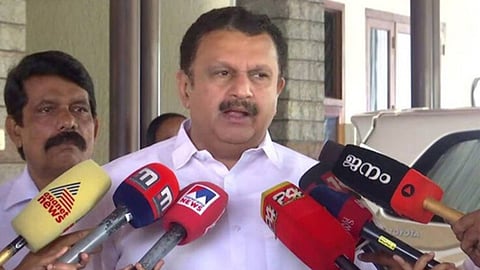 Health Department: Samples provided for clinical testing must not be given to patients