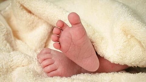 അട്ടപ്പാടിയിൽ വീണ്ടും നവജാത ശിശുമരണം; മരിച്ചത് 19 ദിവസം പ്രായമുള്ള കുഞ്ഞ് 