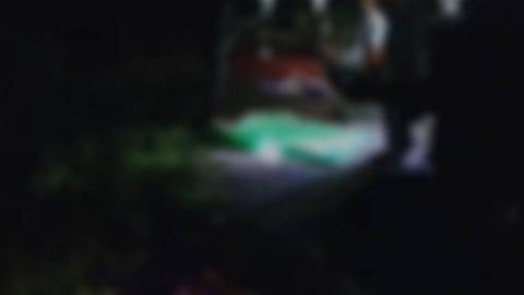 Wife and mother-in-law killed following a family dispute