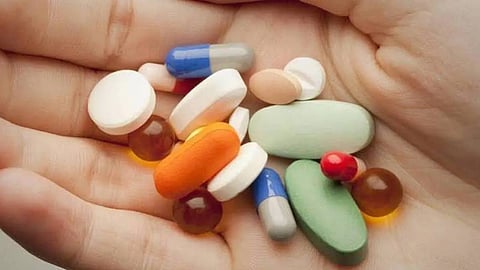 എസ്എംഎ ബാധിതര്‍ക്ക് സൗജന്യ മരുന്ന്; പ്രായപരിധി ഉയര്‍ത്താന്‍ സര്‍ക്കാര്‍ 