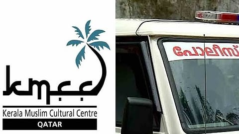 ബാലകൃഷ്ണൻ മാപ്പ് സാക്ഷിയാകും, അപേക്ഷ ഉടൻ സമർപ്പിക്കും; ഖത്തർ കെഎംസിസി കവർച്ചാ കേസിൽ നിർണായക നീക്കവുമായി പൊലീസ്