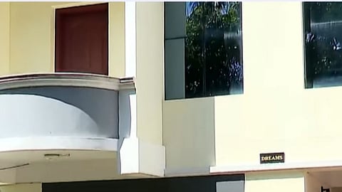 കോവളം സ്പാ പീഡന കേസ്: വനിതാ ഹെൽത്ത് ഇൻസ്പെക്ടർ അറസ്റ്റിൽ