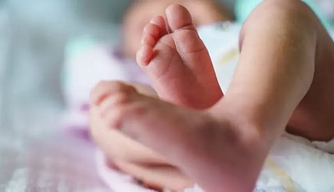 അട്ടപ്പാടിയിലെ ശിശു മരണങ്ങളില്‍ അന്വേഷണത്തിന് ഉത്തരവിട്ട് ആരോഗ്യവകുപ്പ്; വിദഗ്ധ സംഘത്തെ നിയോഗിച്ചു