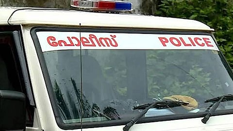 തൊണ്ടിമുതലായ MDMA മോഷ്ടിച്ച എസ്‌ഐ അറസ്റ്റില്‍ 