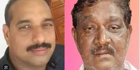 കളിയിക്കാവിള കൊലപാതകം: പ്രതിയുടെ അറസ്റ്റ് ഇന്ന് രേഖപ്പെടുത്തും