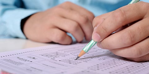 യുജിസി നെറ്റ്  2024:  പുതിയ പരീക്ഷ തീയതികള്‍ പ്രഖ്യാപിച്ചു