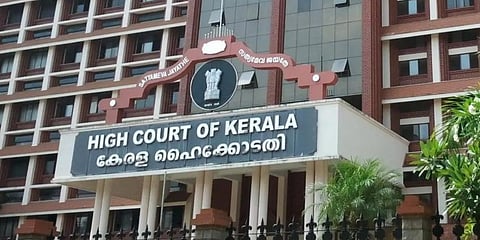 അവയവ കച്ചവടം;  ഗൂഡാലോചന നടന്നത് ഒന്നാം പ്രതിയുടെ  സ്ഥാപനമായ സ്റ്റെമ്മ ക്ലബിൽ, ജാമ്യം അനുവദിക്കരുതെന്ന് പൊലീസ് ഹൈക്കോടതിയിൽ