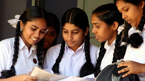 വിദ്യാർഥികളുടെ ഭാവി മെച്ചപ്പെടുത്തണം; റിപ്പോർട്ട് കാർഡിൽ മാറ്റങ്ങളുമായി എൻസിഇആ‍ർടി