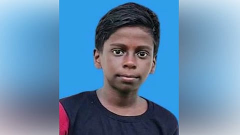മൃദുല്‍