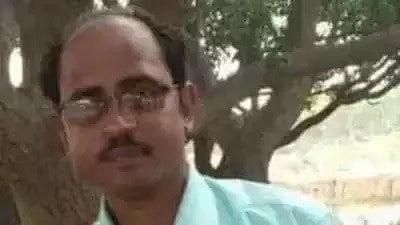 ഹത്രസ് ദുരന്തം; ഭോലെ ബാബയുടെ അടുത്ത അനുയായി ദേവ് പ്രകാശ് മധുകർ അറസ്റ്റില്‍