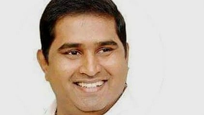 ബിഎസ്‌പി നേതാവിനെ വെട്ടിക്കൊലപ്പെടുത്തിയ കേസ്; എട്ടു പേരെ അറസ്റ്റ് ചെയ്തു