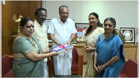 എന്താണ് ജസ്റ്റിസ് ഹേമ കമ്മിഷന്‍ റിപ്പോര്‍ട്ട്? സിനിമാ മേഖലയില്‍ വലിയ മാറ്റങ്ങള്‍ക്ക് കാരണമാകുമോ?