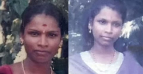 കലയുടെ മൃതദേഹം കണ്ടു, പറയാതിരുന്നത് പേടിച്ചിട്ട്; നിര്‍ണായക വെളിപ്പെടുത്തലുമായി അയല്‍വാസി