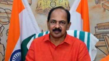 ട്രോളിങ് നിരോധനത്തിനിടെ മത്സ്യത്തൊഴിലാളികൾക്ക് സൗജന്യ റേഷനില്ല; നടപടിക്കൊരുങ്ങി ഭക്ഷ്യ വകുപ്പ്