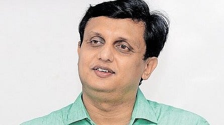 സിപിഎമ്മിനെതിരെ  കോഴ ആരോപണം; പിഎസ്‌സി അംഗത്വം വാഗ്ദാനം ചെയ്തു കോഴ വാങ്ങിയെന്ന് പരാതി