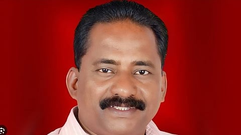 ടിപി