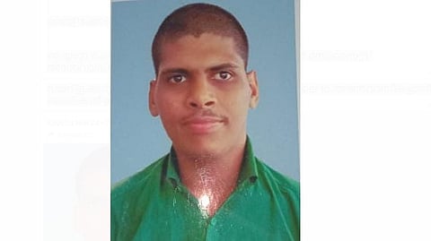 അനു