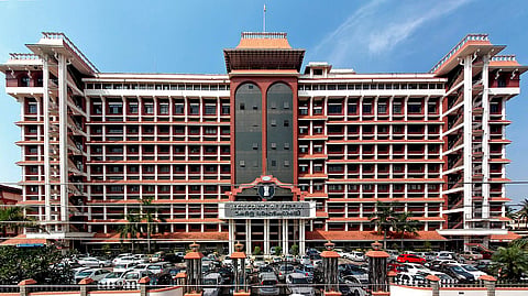 1200px-High_Court_of_Kerala_Building