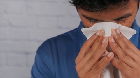 പ്രതീകാത്മക ചിത്രം