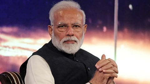 സ്വകാര്യവൽക്കരണ പദ്ധതികളിൽ നിന്ന് പിന്മാറുന്നു? പൊതുമേഖലാ സ്ഥാപനങ്ങൾക്ക് മുൻതൂക്കം നൽകാൻ നരേന്ദ്ര മോദി  പദ്ധതിയിടുന്നതായി സൂചന