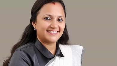 തെരഞ്ഞെടുപ്പ് ഫണ്ട്: കാസർ​ഗോഡ് മണ്ഡലത്തിൽ ഏറ്റവും കൂടുതൽ പണം ചെലവഴിച്ചത് എൻഡിഎ സ്ഥാനാർഥി!