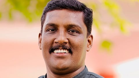 വിവാദങ്ങൾ അവസാനിക്കുന്നില്ല; നിയമ നടപടിക്കൊരുങ്ങി പ്രമോദ് കോട്ടൂളി
