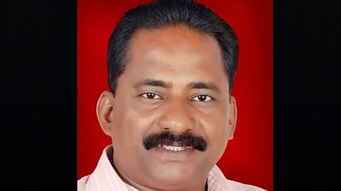 ടി.പി. ചന്ദ്രശേഖരന്‍ വധക്കേസ്: രണ്ട് പ്രതികളുടെ അപ്പീലില്‍ സര്‍ക്കാരിന് നോട്ടീസ്