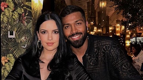 hardik-natasha