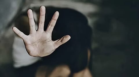 പ്രതീകാത്മക ചിത്രം