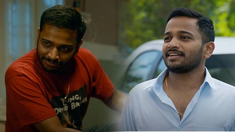 നുണക്കുഴി ടീസര്‍