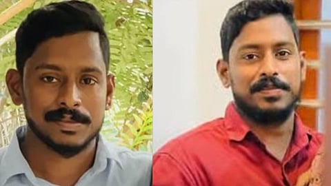 അര്‍ജുനായുള്ള തെരച്ചില്‍ ഏകോപിപ്പിക്കാന്‍ കേരളത്തിന്റെ പ്രത്യേക സംഘത്തെ നിയോഗിച്ചു, രക്ഷാപ്രവര്‍ത്തനത്തില്‍ ഇപ്പോഴും പ്രതീക്ഷ: എ.കെ. ശശീന്ദ്രന്‍
