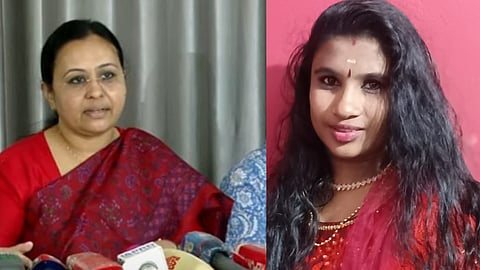 നെയ്യാറ്റിന്‍കരയില്‍ കുത്തിവെപ്പ് എടുത്ത യുവതി മരിച്ച സംഭവം; അന്വേഷിക്കാന്‍ വിദഗ്ധ സമിതി