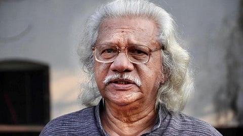 അടൂർ ഗോപാലകൃഷ്ണന്‍