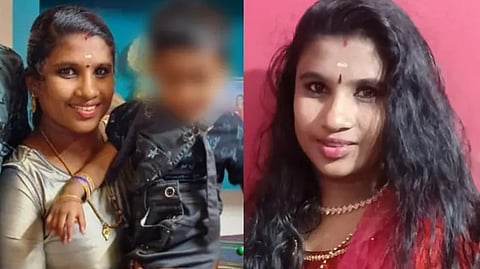കുത്തിവെപ്പിന് പിന്നാലെ യുവതി മരിച്ച സംഭവം; അന്വേഷണത്തിന് ഉത്തരവിട്ട് മനുഷ്യാവകാശ കമ്മീഷന്‍