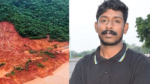 അർജുനെ കണ്ടെത്തിയില്ല; ഷിരൂരിലെ രക്ഷാദൗത്യം മതിയാക്കി സൈന്യം മടങ്ങുന്നു