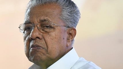 കേന്ദ്ര ബജറ്റ് : കേരളത്തിൻ്റെ  ആവശ്യങ്ങൾ കേന്ദ്രത്തിനു മുന്നിൽ ആവർത്തിച്ചുന്നയിക്കും: മുഖ്യമന്ത്രി പിണറായി വിജയൻ
