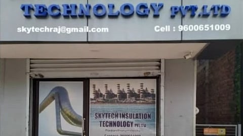 ജോലി വാഗ്ദാനം ചെയ്ത് തട്ടിപ്പ്: കിര്‍ഗിസ്ഥാനിലും ഖസാക്കിസ്ഥാനിലും  കുടുങ്ങിക്കിടക്കുന്നത്  മലയാളി ഉൾപ്പെടെ ഏഴ് പേര്‍