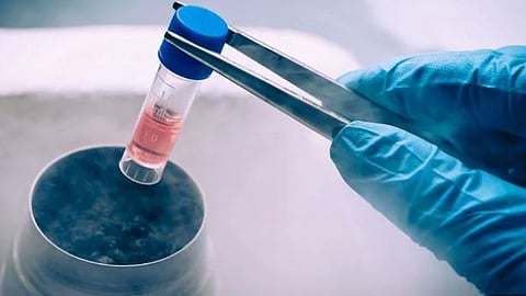 നിപ വൈറസ്: 16 ശ്രവ സാമ്പിളുകള്‍ കൂടി നെഗറ്റീവ്